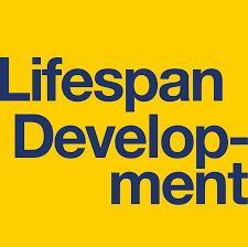 Chapter 3: Lifespan Development